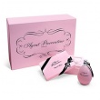 Agent Provocateur