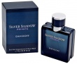 Silver Shadow Private