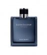 Silver Shadow Private