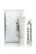 DKNY for Women