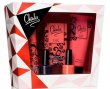 Charlie Chic