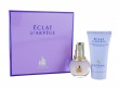 Eclat D�Arpege