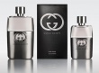 Guilty Pour Homme