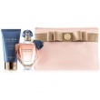 Shalimar Parfum Initial