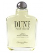 Dune pour Homme