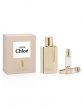 Love, Chlo� Set