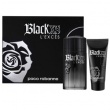 Black XS L�Exces