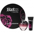 Black XS L�Exces