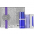 Ultraviolet for Men