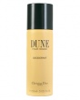 Dune pour Homme