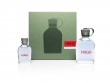 Hugo for Men