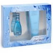 Cool Water for Women Set II