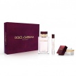 Pour Femme