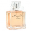 Miss Dior Ch�rie