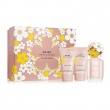 Daisy Eau So Fresh