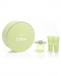 L�Eau de Chloe Set