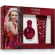 Hidden Fantasy Set