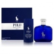 Polo Blue