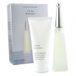 L�Eau D�Issey