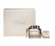 Chlo� Set I