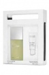 L�Eau D�Issey pour Homme