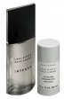 L�Eau D�Issey Intense pour Homme