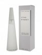 L�Eau D�Issey