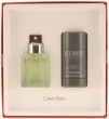 Eternity for Men
