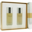 Escape for Men