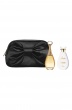 J�adore Set