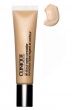 All About Eyes Concealer 01 Light Neutral