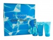 Cool Water for Women Set
