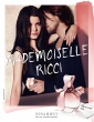 Mademoiselle Ricci