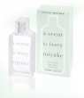 A Scent for Women