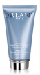 Absolute Skin Recovery Masque