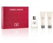 Acqua di Gio pour Homme