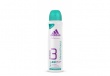 Action 3 Mineral Protect Women Anti-Perspirant Spray