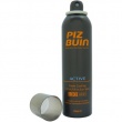 Active Fresh Cooling Spray SPF 30