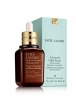 Advanced Night Repair Concentrate Recovery Boosting Treatment