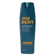 After Sun Cooling Spray