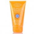After Sun Gel Ultra-Soothing