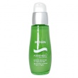 Age Fitness 2 Power Ultra Smoothing Concentrate