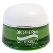 Age Fitness Power 2 Dry Skin