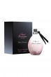 Agent Provocateur Edition Porcelaine