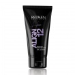 Smooth Align 12 Protective Smoothing Lotion