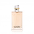 Allure Hair Mist