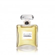 Allure Parfum