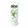 Aloe Vera Hand & Nail Cream