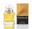 AMBRE de Cabochard