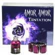 Amor Amor Tentation